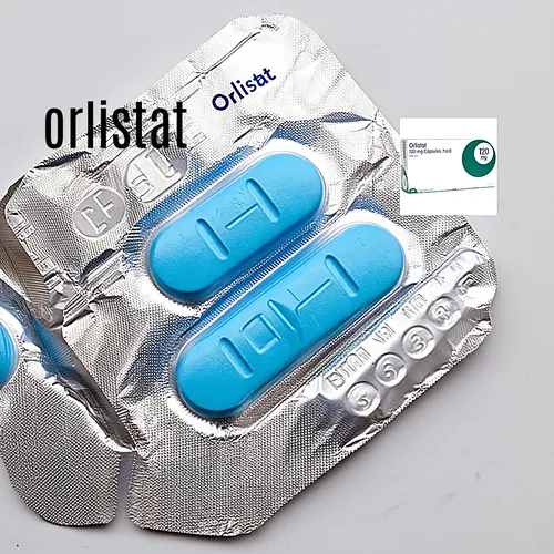 Orlistat vente libre canada